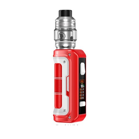 Kit Geekvape - Aegis Max 2