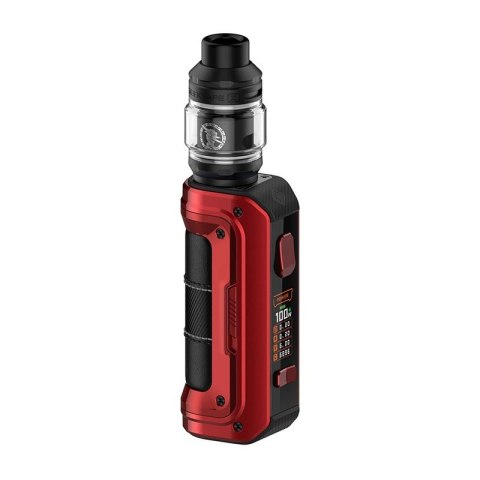 Kit Geekvape - Aegis Max 2