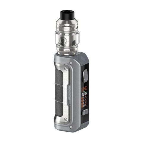 Kit Geekvape - Aegis Max 2