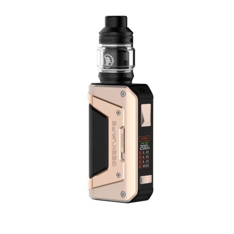 Kit Geekvape - L200 Aegis Legend 2