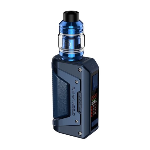 Kit Geekvape - L200 Aegis Legend 2