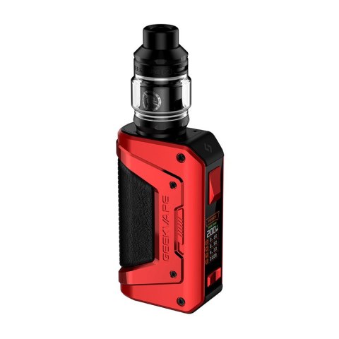 Kit Geekvape - L200 Aegis Legend 2