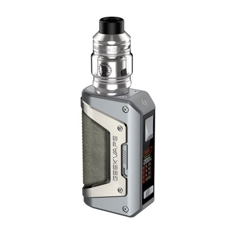 Kit Geekvape - L200 Aegis Legend 2