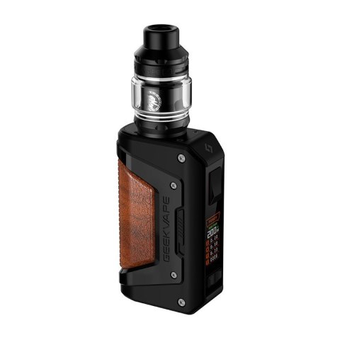 Kit Geekvape - L200 Aegis Legend 2