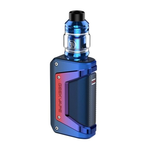 Kit Geekvape - L200 Aegis Legend 2