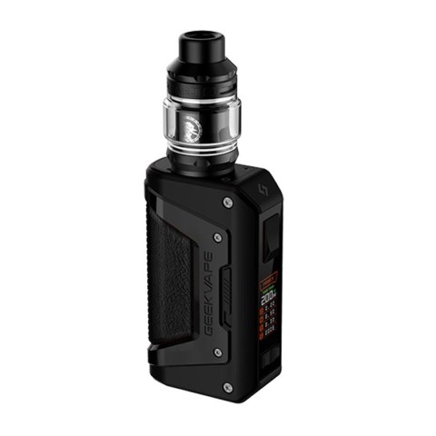 Kit Geekvape - L200 Aegis Legend 2