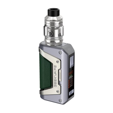 Kit Geekvape - L200 Aegis Legend 2