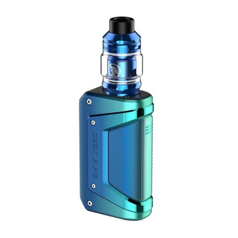 Kit Geekvape - L200 Aegis Legend 2