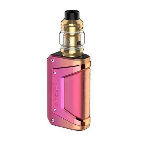 Kit Geekvape - L200 Aegis Legend 2