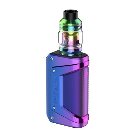 Kit Geekvape - L200 Aegis Legend 2