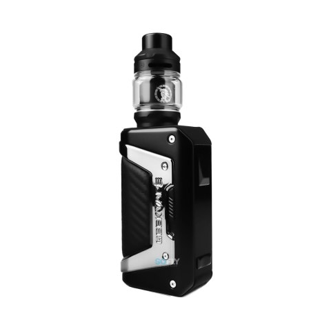 Kit Geekvape - L200 Aegis Legend 2