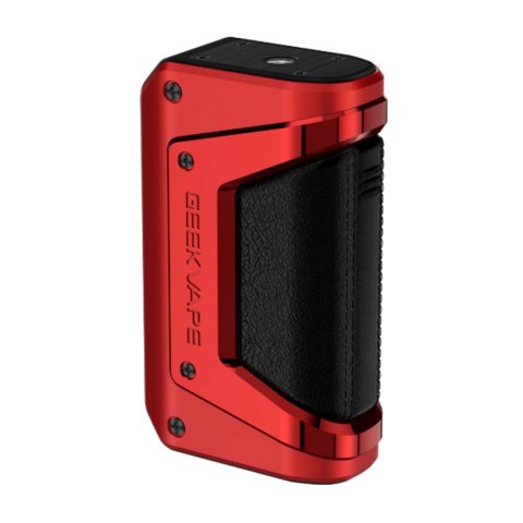 Mod Geekvape - L200 - Aegis Legend 2