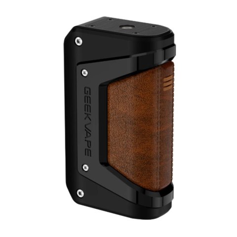 Mod Geekvape - L200 - Aegis Legend 2