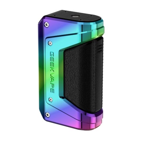 Mod Geekvape - L200 - Aegis Legend 2