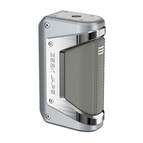 Mod Geekvape - L200 - Aegis Legend 2