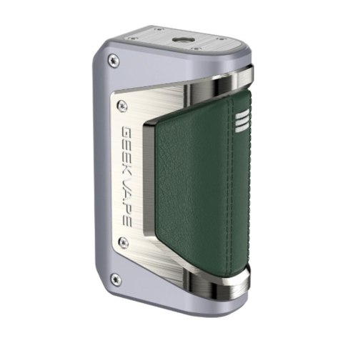 Mod Geekvape - L200 - Aegis Legend 2