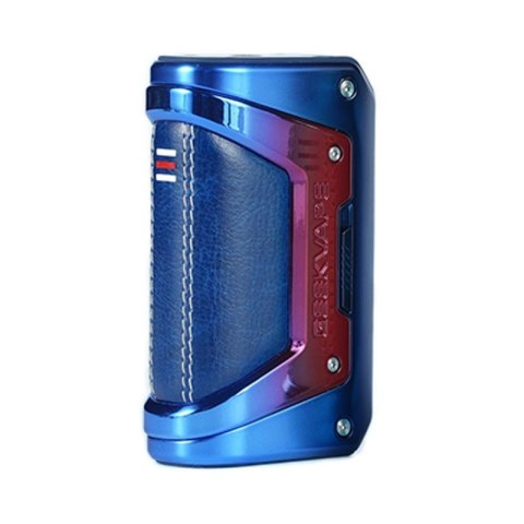 Mod Geekvape - L200 - Aegis Legend 2