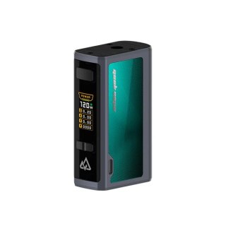 Mod Geekvape - Obelisk 120W