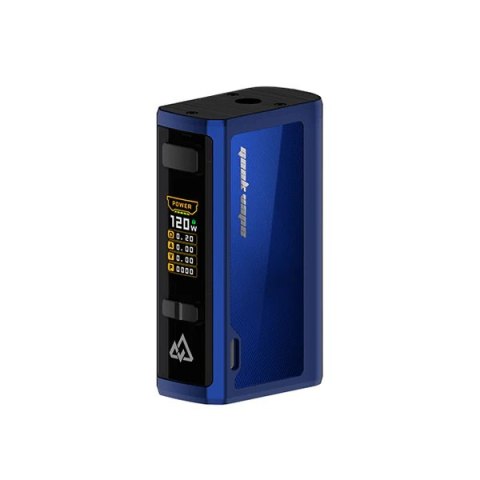 Mod Geekvape - Obelisk 120W