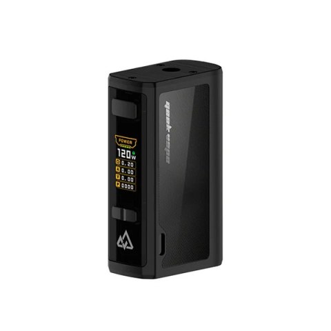 Mod Geekvape - Obelisk 120W