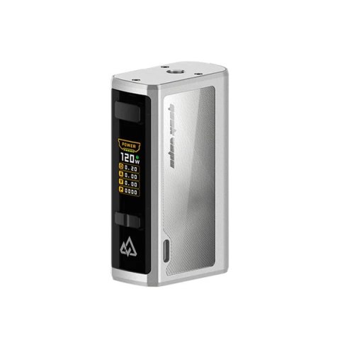 Mod Geekvape - Obelisk 120W