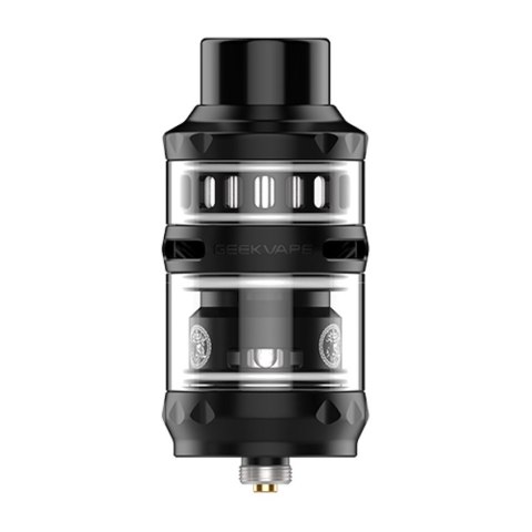 Atomizer Geekvape - P SubOhm Tank 5ML