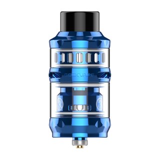 Atomizer Geekvape - P SubOhm Tank 5ML