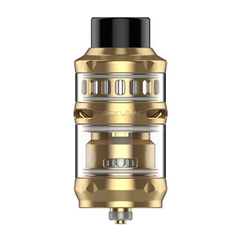 Atomizer Geekvape - P SubOhm Tank 5ML