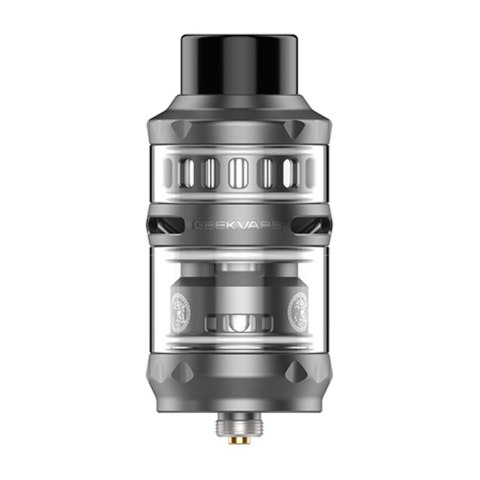 Atomizer Geekvape - P SubOhm Tank 5ML