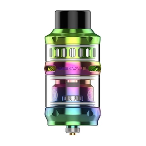 Atomizer Geekvape - P SubOhm Tank 5ML