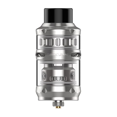 Atomizer Geekvape - P SubOhm Tank 5ML