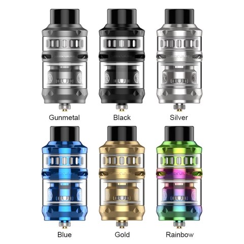 Atomizer Geekvape - P SubOhm Tank 5ML