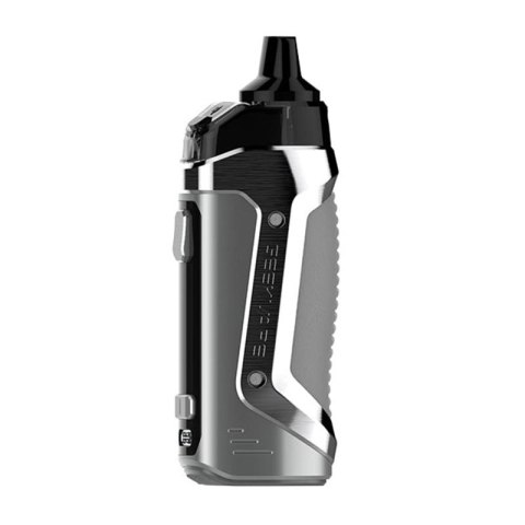 Pod Geekvape - Aegis Boost 2 B60