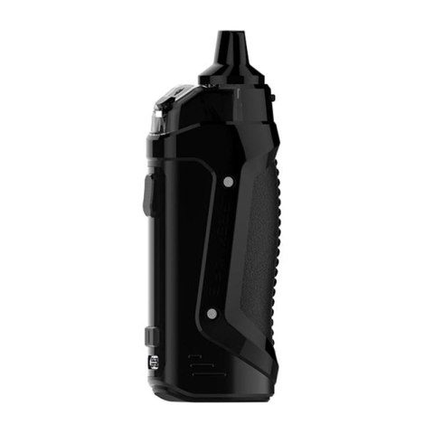 Pod Geekvape - Aegis Boost 2 B60