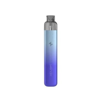 Pod Geekvape - Wenax K1 SE