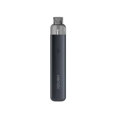 Pod Geekvape - Wenax K1 SE