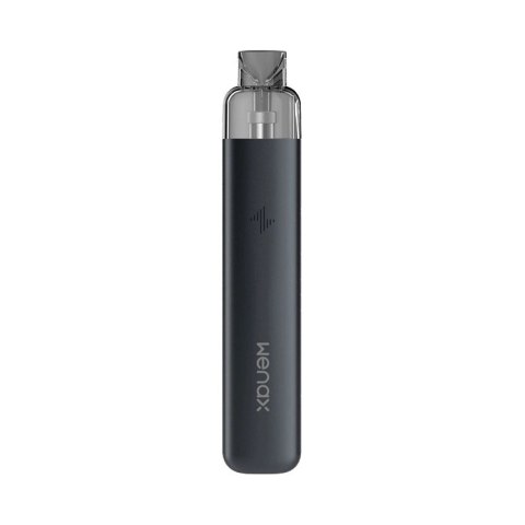 Pod Geekvape - Wenax K1 SE