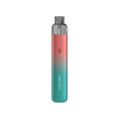 Pod Geekvape - Wenax K1 SE