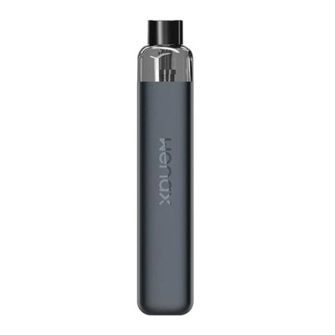 Pod Geekvape - Wenax K1