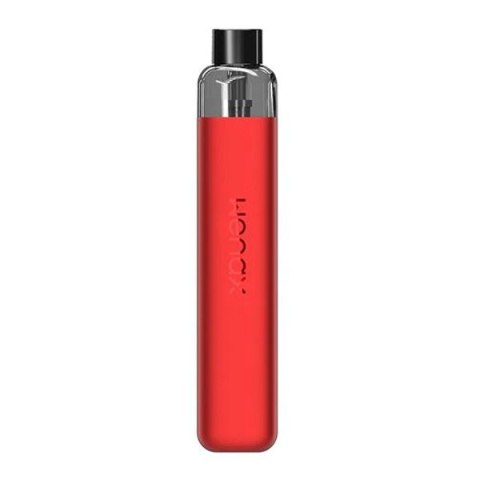 Pod Geekvape - Wenax K1