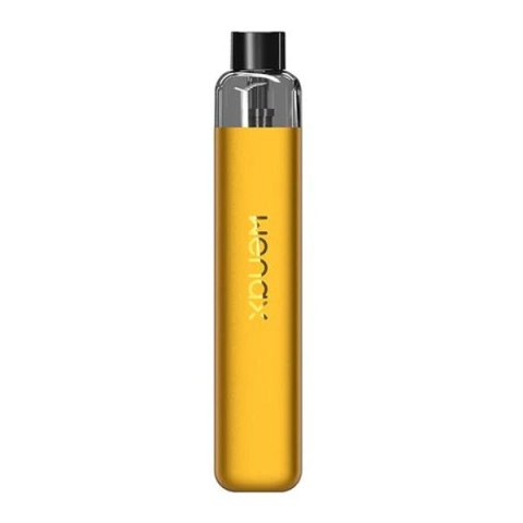 Pod Geekvape - Wenax K1