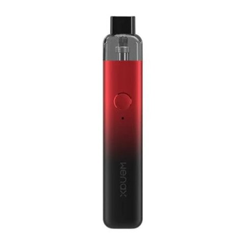 Pod Geekvape - Wenax K1