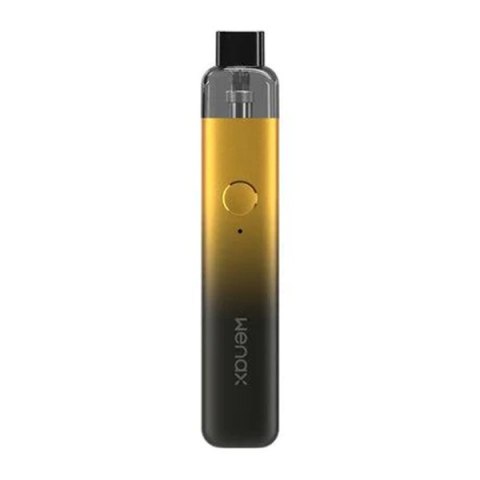 Pod Geekvape - Wenax K1