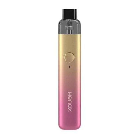 Pod Geekvape - Wenax K1