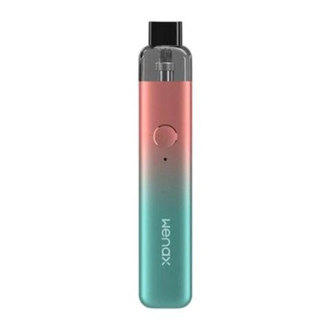 Pod Geekvape - Wenax K1