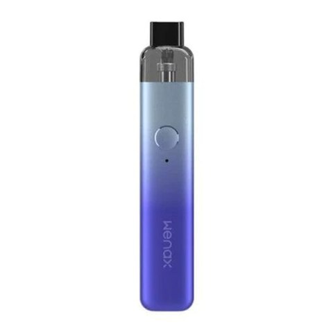 Pod Geekvape - Wenax K1