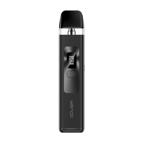 Pod Geekvape - Wenax Q