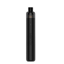 Pod GeekVape - Wenax Stylus