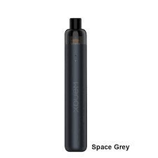 Pod GeekVape - Wenax Stylus