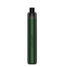 Pod GeekVape - Wenax Stylus